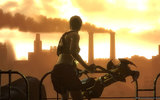 Thepittscreen_09b.jpg