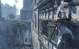 12__assassin_s_creed__s__ps3___climb_1280x720_