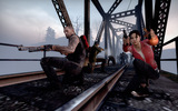 L4d06