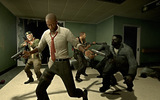 L4d09