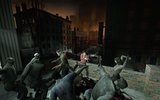 L4d11