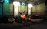 Collapse_screenshots_13
