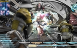 Finalfantasyxiii_02