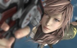 Finalfantasyxiii_04