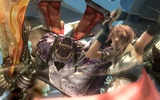 Finalfantasyxiii_06