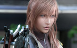Finalfantasyxiii_09