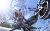 Finalfantasyxiii_12