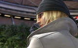 Finalfantasyxiii_14