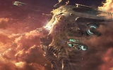 Finalfantasyxiii_16