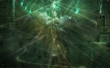 Finalfantasyxiii_18