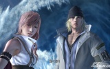 Final-fantasy-xiii-hd-df-06