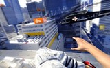 Mirror_s_edge.500x500