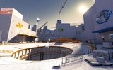 Mirror_s_edge_5.500x500