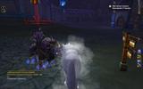 Eq2_000014