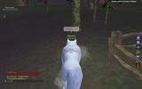 Eq2_000003