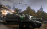 Endw_nextgen_screenshot_jsf_com_vehicle_uav_drones_dc