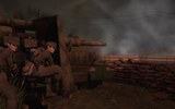 Bia_hh_02_aftermath