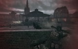Bia_hh_04_bazooka