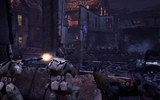 Bia_hh_07_ashes