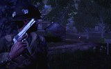 Bia_hh_08_pistol
