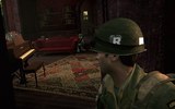Bia_hh_10_digin_07