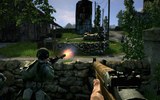 Bia_hh_12_ambush