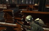 Bia_hh_13_digin_02