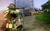 Bia_hh_16_bazooka