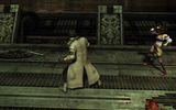 Thumb800x800_3444845294_c09aa0546c_o