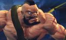 Street-fighter-iv-20090417043817442