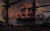 Empire_total_war_12