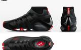 Ppf_final_shoe_pg_2_print__large_