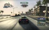 Burnoutparadise_2009-02-26_23-38-15-01