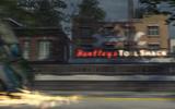 Burnoutparadise_2009-02-27_20-45-57-46