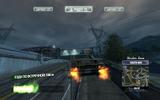 Burnoutparadise_2009-02-28_21-57-07-29