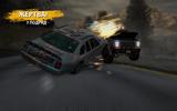 Burnoutparadise_2009-03-01_00-15-49-01