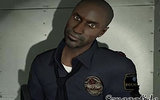 Officer