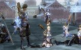 Atlantica_online_screen