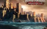 Prince_of_persia_warrior_within-11