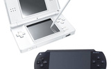 20081112_ds_lite_vs_psp_large