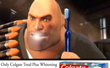 Teamfortress2-heavycolgate