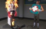 Teamfortress2-medic-medkit