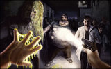 Left_4_dead___boomer_by_juhoham
