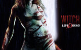 Left_4_dead___witch_by_juhoham