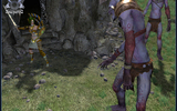 Sacred_2_-_fallen_angel_seraphim_fight_with_trolls