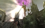 Bayonetta_tokyo_8