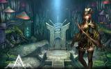 Atlantica_online-5-1600x1200