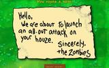 Plants_vs_zombies-1242135778