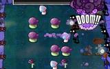 Plants_vs_zombies-1242135781