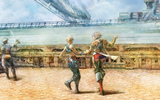 Fff_ffxii_artwork_03